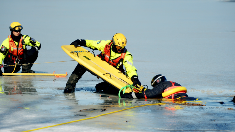 Simulation équipe glace-1