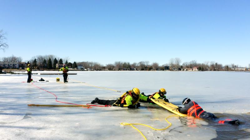Simulation équipe glace-2